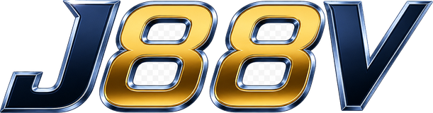 J88V Logo
